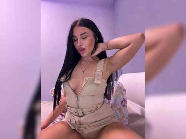 _Anasteisha_ webcam