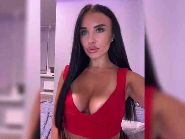 _Anasteisha_ webcam