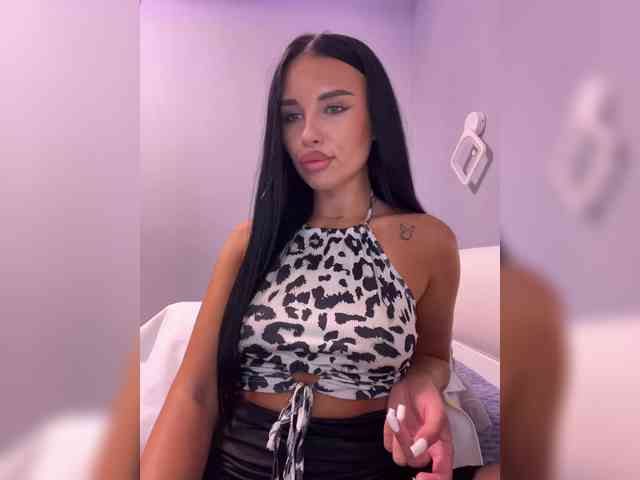 LonelyNasty1