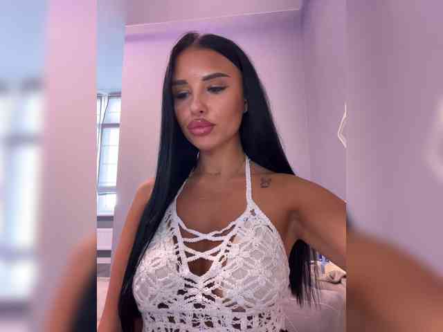 _Anasteisha_ webcam