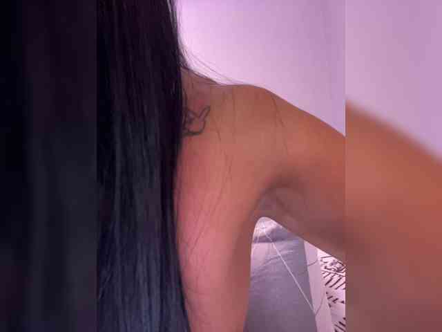 LonelyNasty1 Live Webcam on BongaCams