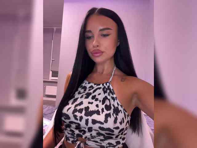 _Anasteisha_ webcam