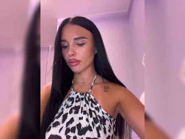 _Anasteisha_ webcam