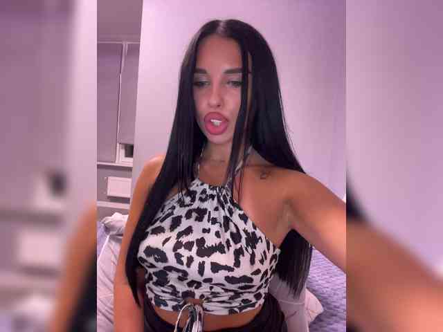 _Anasteisha_ webcam