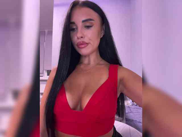_Anasteisha_ webcam