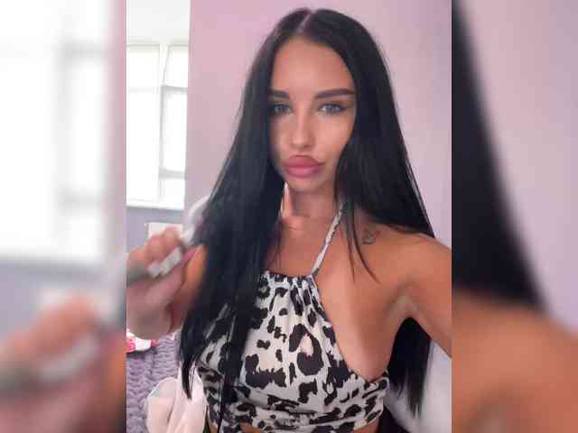 _Anasteisha_ webcam