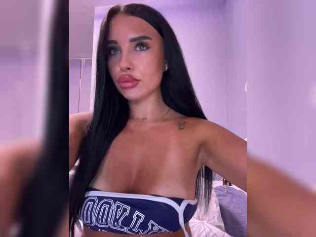 free sex cam chat LonelyNasty1