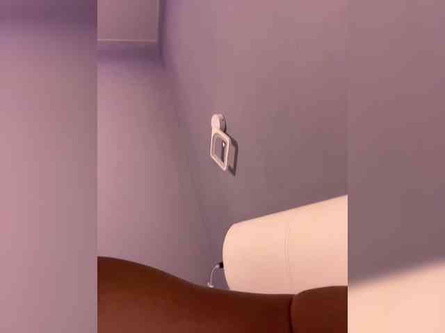anonymous chatroom LonelyNasty1