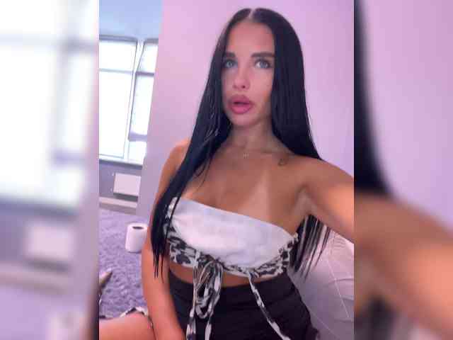 _Anasteisha_ webcam