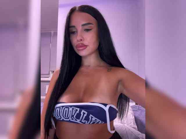free sex cam chat LonelyNasty1