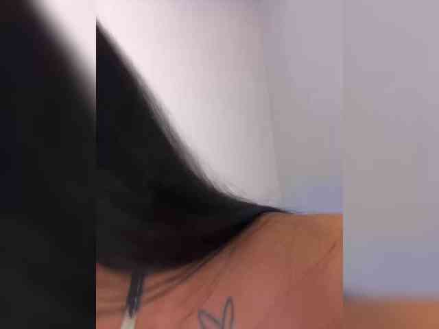 LonelyNasty1 Live Webcam on BongaCams LonelyNasty1 Live Webcam on BongaCams