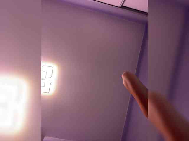 free live cam chat LonelyNasty1