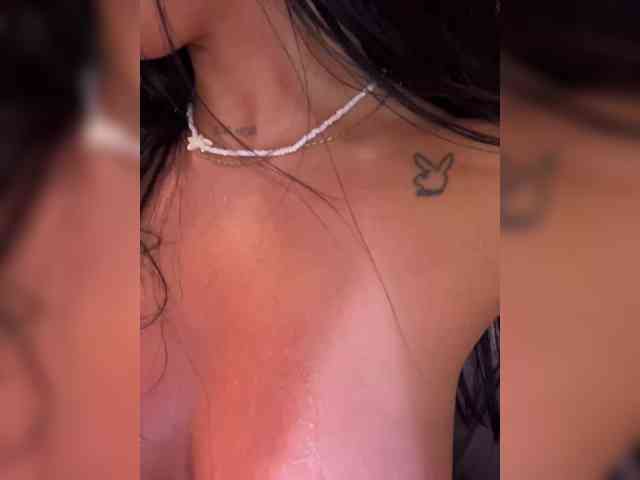 sex chat cam LonelyNasty1