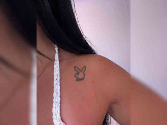 free live cam chat LonelyNasty1