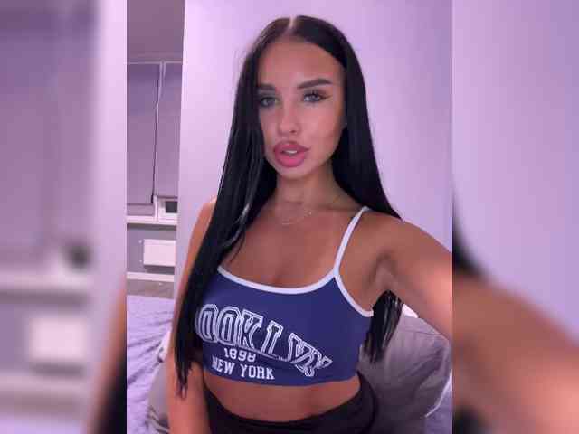 video chat live LonelyNasty1