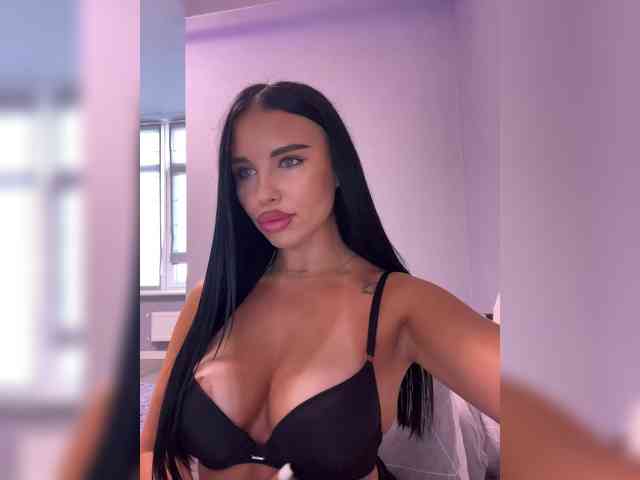 _Anasteisha_ webcam