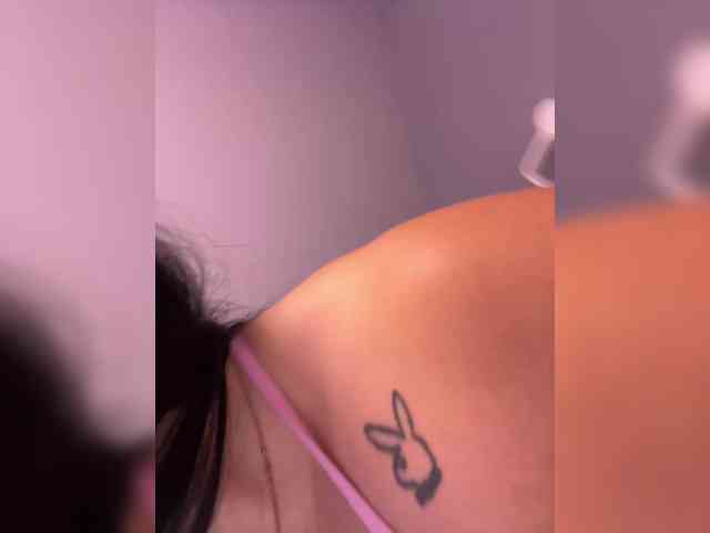 LonelyNasty1 Live Webcam on BongaCams