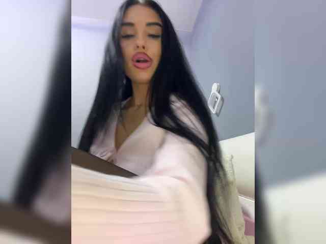 live video porn LonelyNasty1