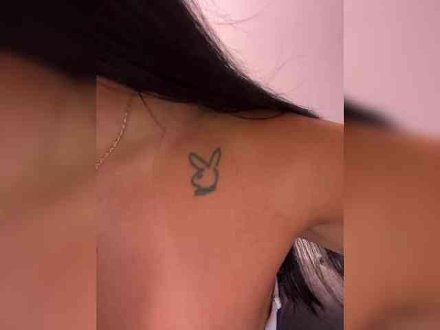 _Anasteisha_ webcam