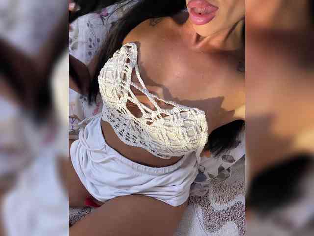 LonelyNasty1 Live Webcam on BongaCams LonelyNasty1 Live Webcam on BongaCams