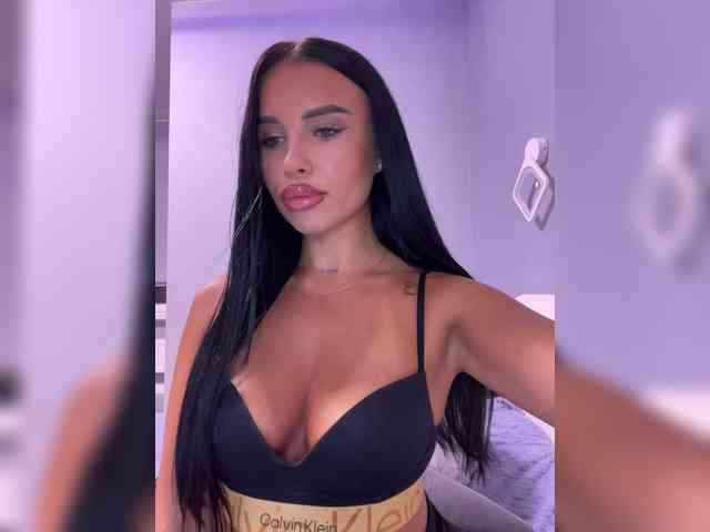 _Anasteisha_ webcam