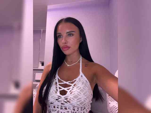 _Anasteisha_ webcam