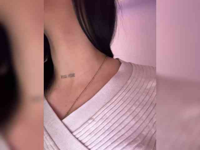 LonelyNasty1 LonelyNasty1