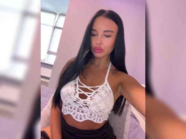 _Anasteisha_ webcam