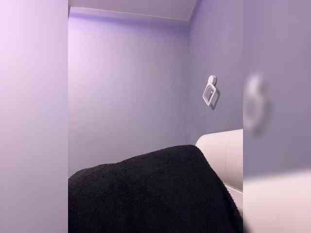 LonelyNasty1 LonelyNasty1