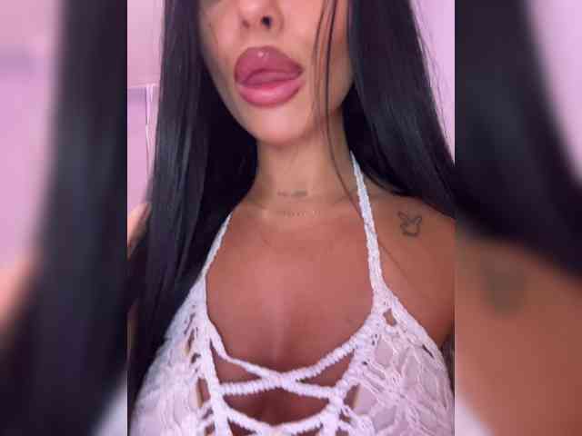 _Anasteisha_ webcam