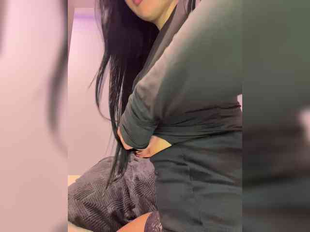 LonelyNasty1 LonelyNasty1