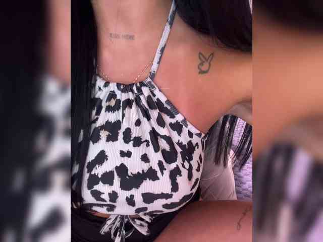 _Anasteisha_ webcam