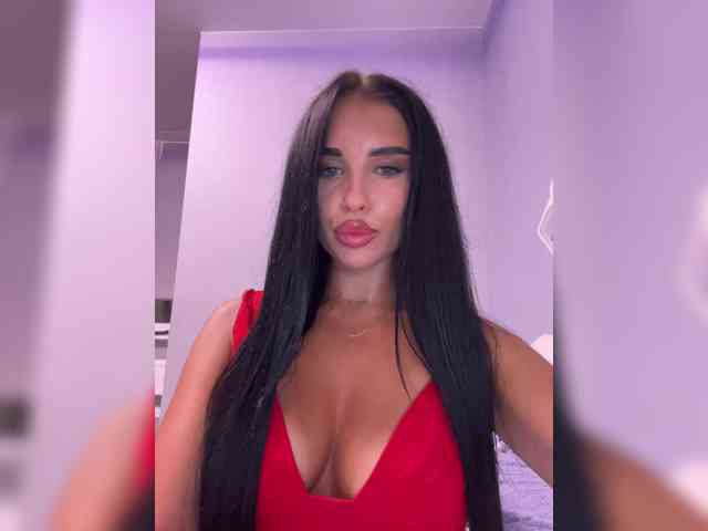 _Anasteisha_ webcam