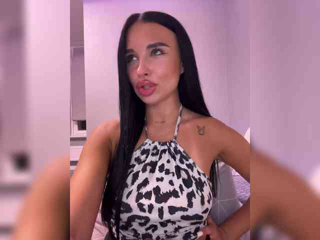 _Anasteisha_ webcam