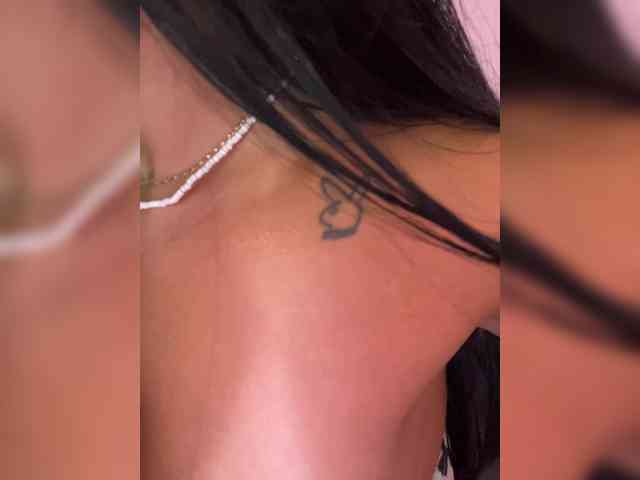 _Anasteisha_ webcam