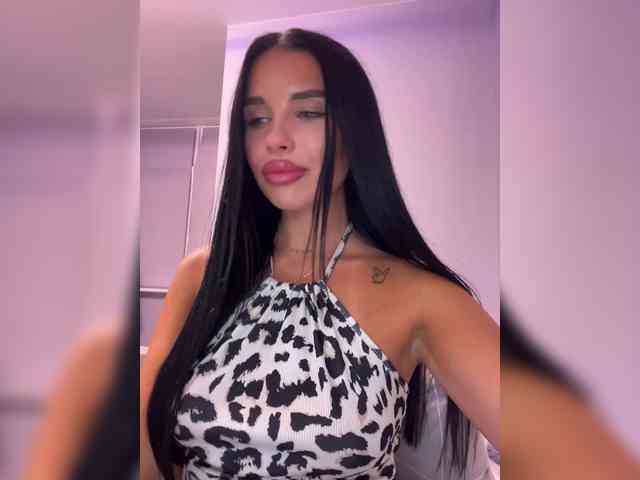 _Anasteisha_ webcam