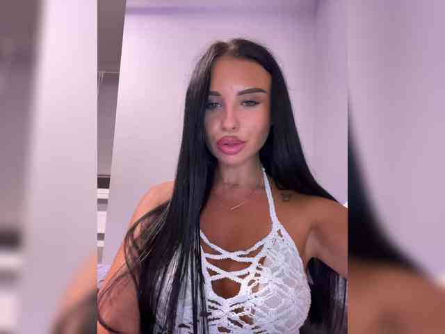 _Anasteisha_ webcam