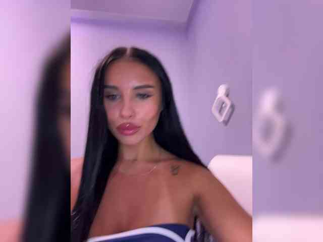 _Anasteisha_ webcam
