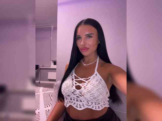 _Anasteisha_ webcam