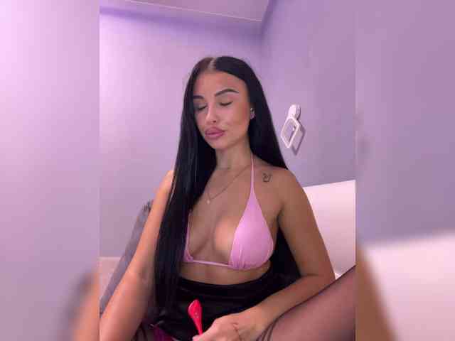 _Anasteisha_ webcam