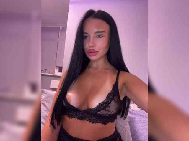 _Anasteisha_ webcam
