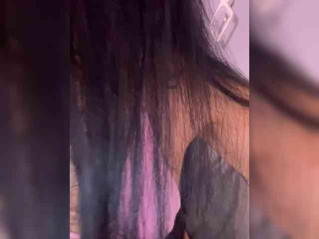 _Anasteisha_ webcam