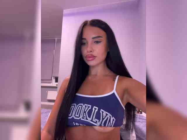 _Anasteisha_ webcam