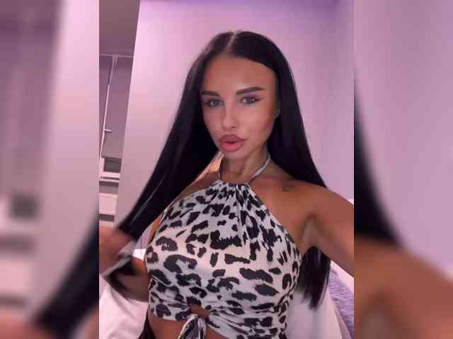_Anasteisha_ webcam