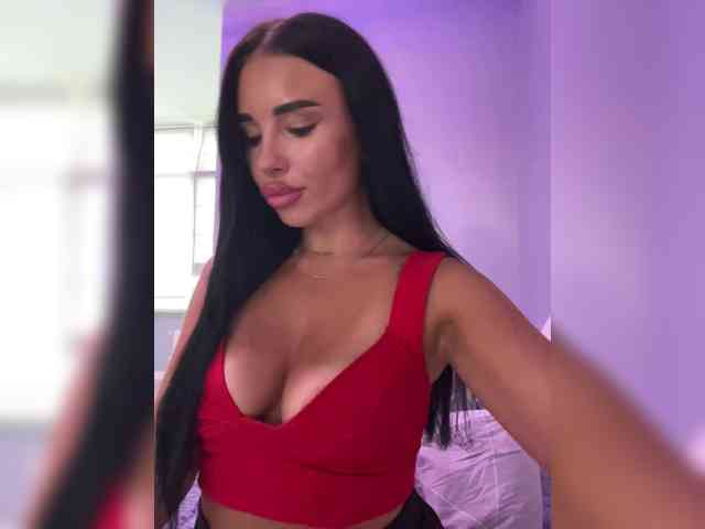 _Anasteisha_ webcam