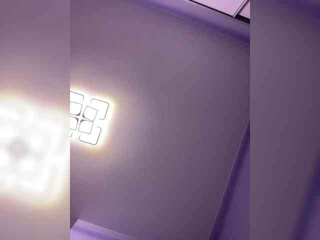 livesex chat LonelyNasty1