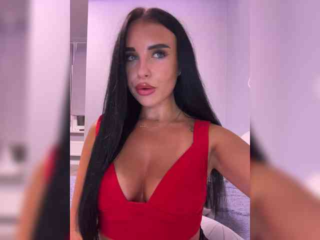free chat sex LonelyNasty1