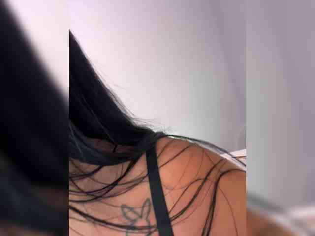 livesex chat LonelyNasty1