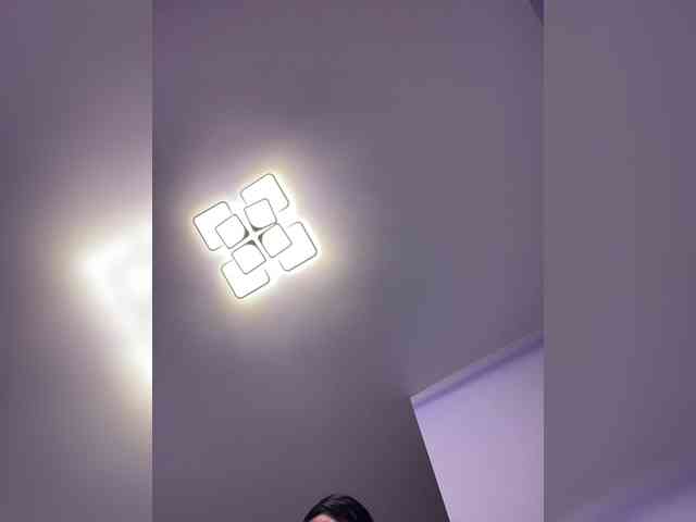 LonelyNasty1 LonelyNasty1