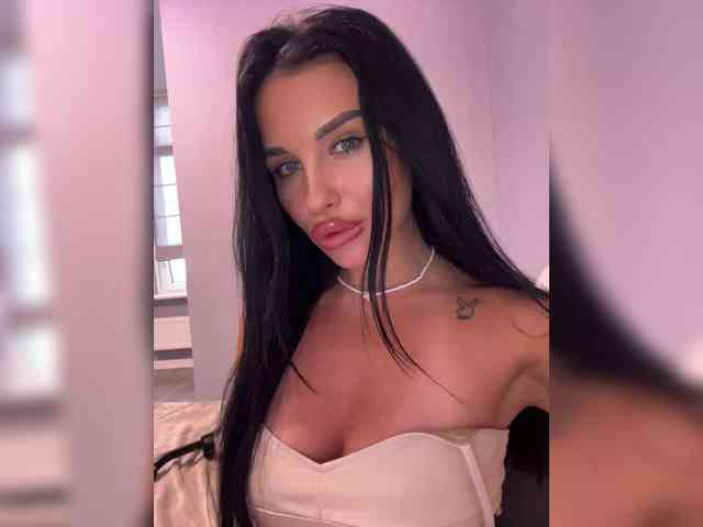 LonelyNasty1 Live Webcam on BongaCams LonelyNasty1 Live Webcam on BongaCams